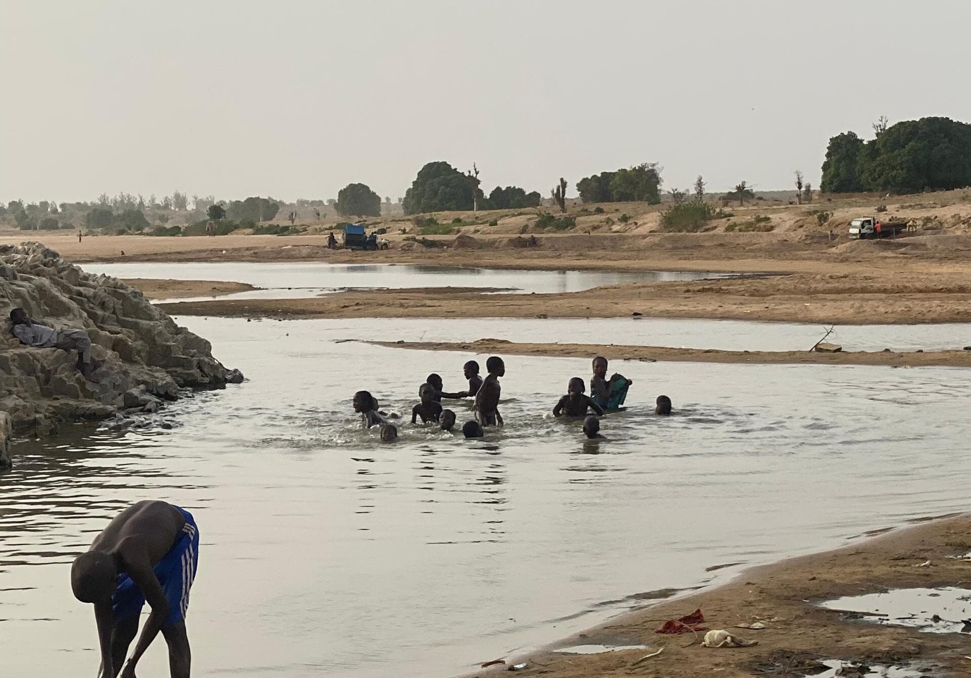SPECIAL REPORT: Insecurity exposes Zamfara communities to recurring cholera outbreaks
