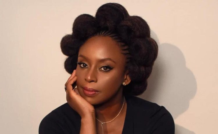 Court rejects Euracare’s bid to halt inquest into Adichie’s son’s death