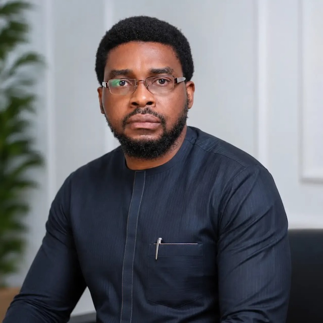 Nigeria Can Defeat Polarisation with Inclusive Policies and Economic Growth