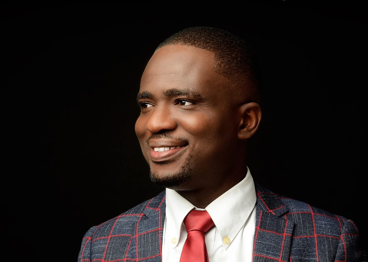 October and the conscience of a nation, By Cyril Abaku