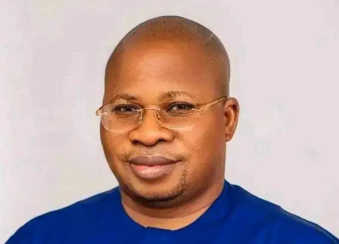 Taraba senator faces APC petition over alleged forged NECO certificate