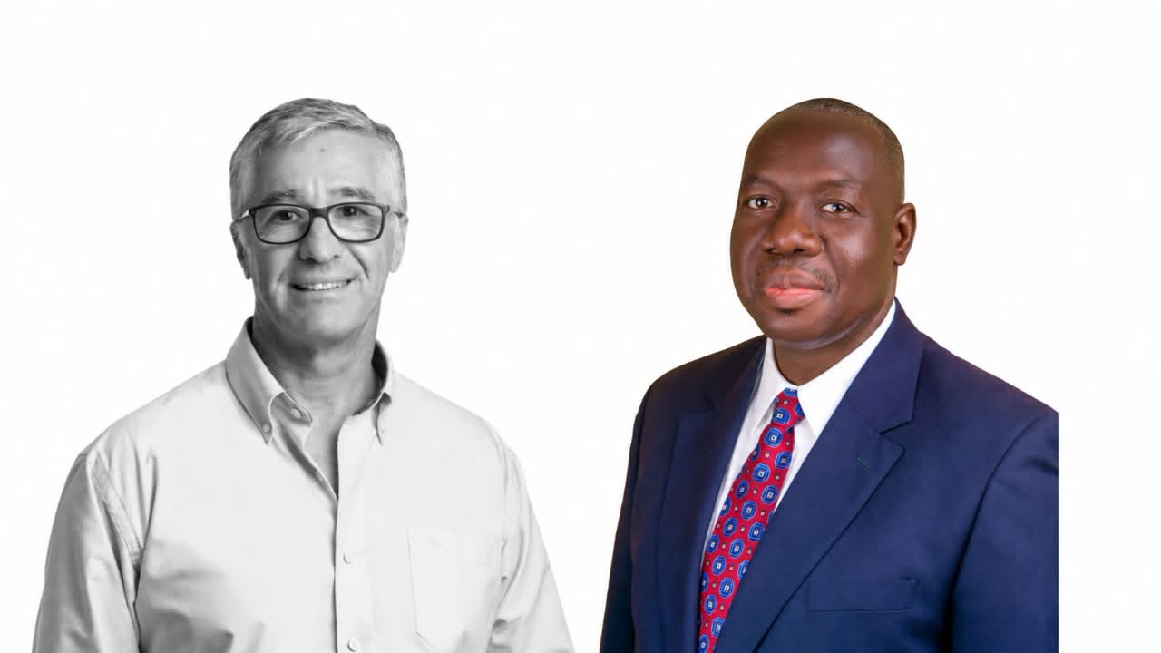 NIBSS, Transactility’s partnership delivers National Payment Stack