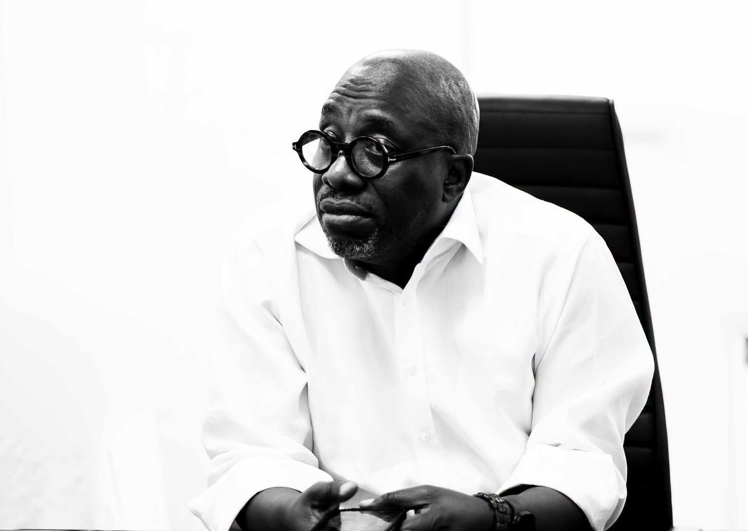 2027: Why Nigerians should re-elect Tinubu – Campaign Spokesperson