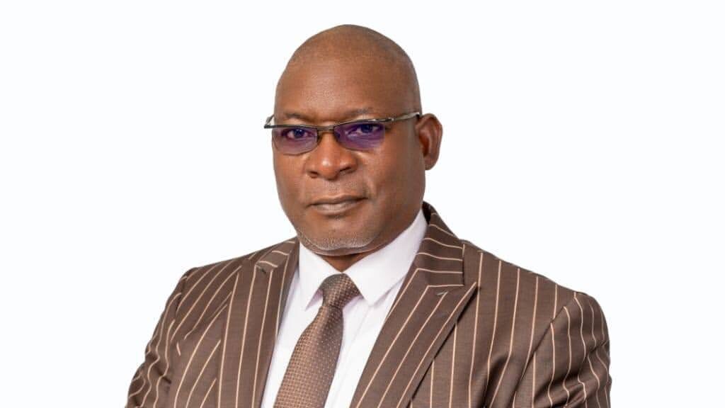 Communications Ministry made ₦345.5 million duplicate payment for Abuja ICT Park project – Audit Report