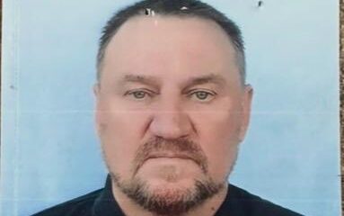 EFCC arraigns ALSCON, Russian director on N582.4 million money laundering charges