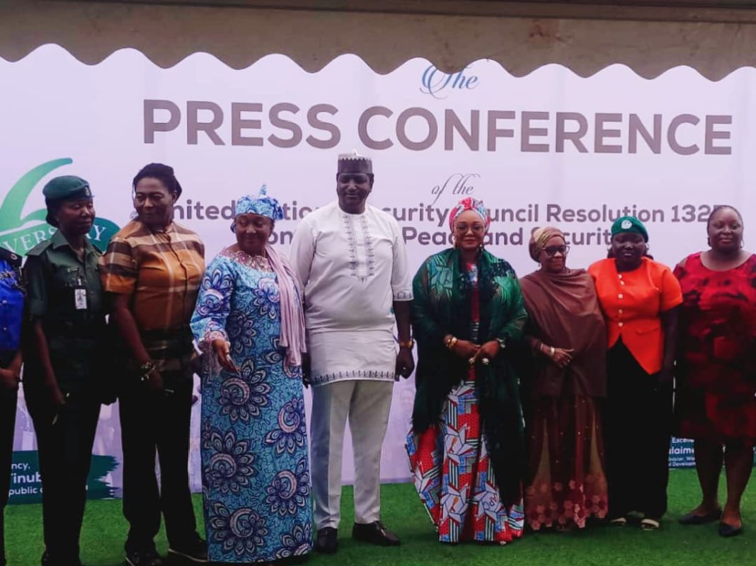 Caring Africa urges nationwide implementation of national care policy
