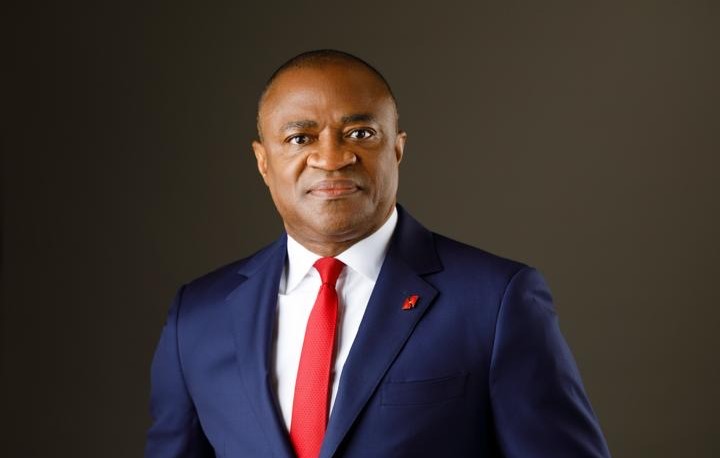 UBA launches Group-Wide Climate Action Week to advance green finance and sustainability across Africa