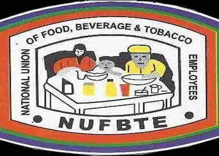 NUFBTE Urges Nigeria House: Halt CETA Bill 2025 Passage