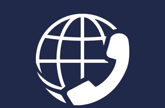 ESDIAC Secures Key Nigeria Data Market License for Expansion