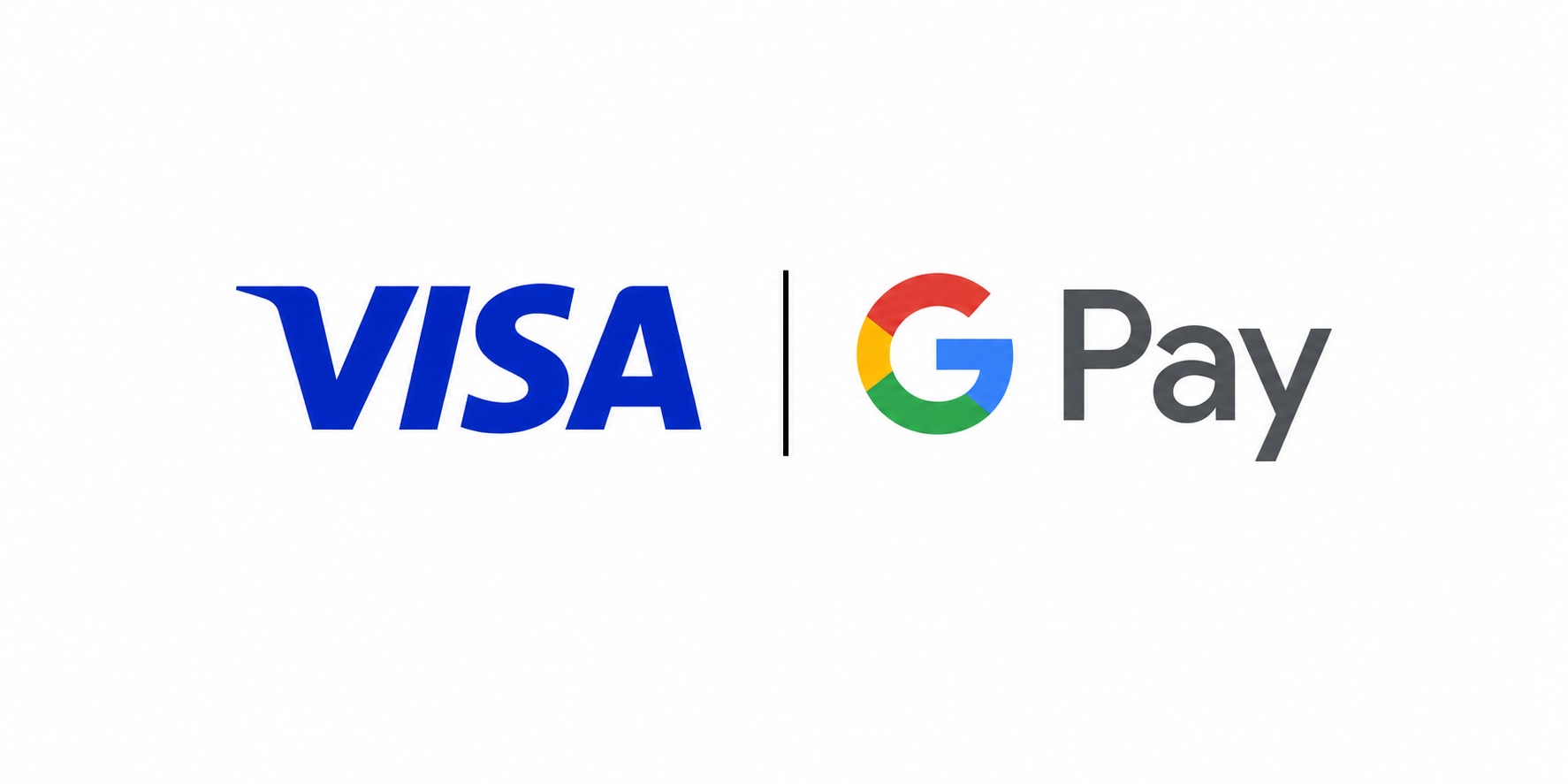 Visa and Google team up to bring Google Pay to Nigerian cardholders