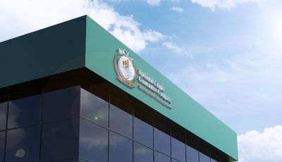 NCGC guarantees N64.13bn loans to businesses, individuals