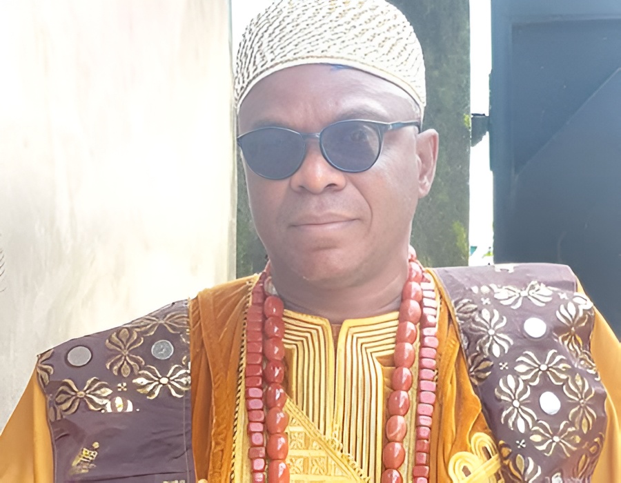 Military Plane Crash: Igbokoda communities petition Tinubu
