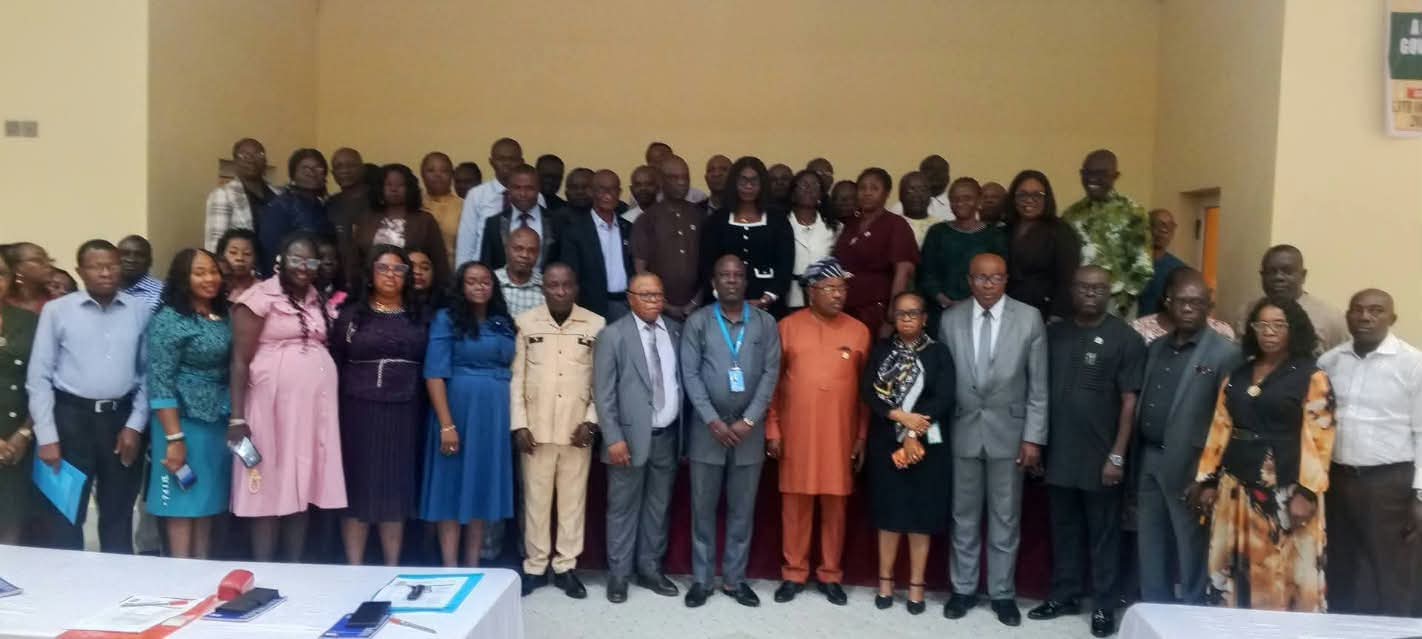 One in four children under five stunted in Akwa Ibom, survey shows