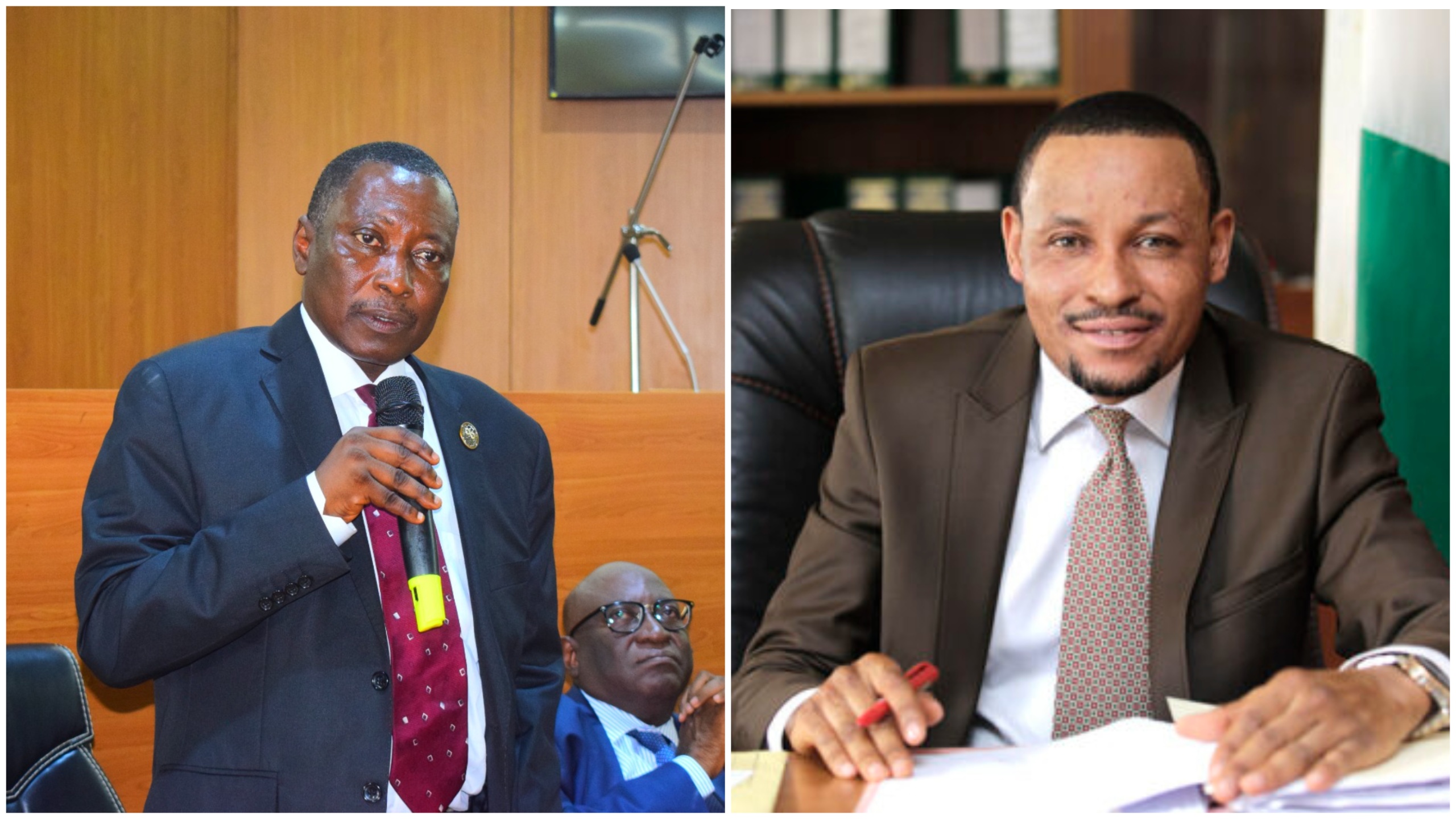 CCT can’t account for funds spent on 52 contracts – Audit report