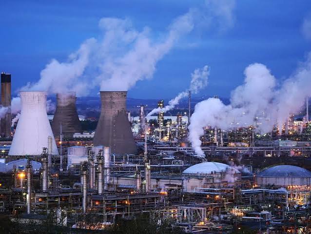 ANALYSIS: Nigeria’s first methane disclosure raises questions over repeated figures, missing data