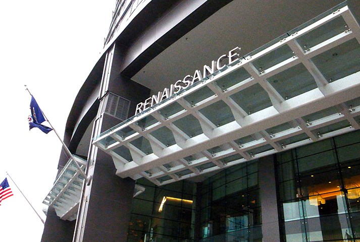 Renaissance Capital Raises Dangote Refinery Valuation by 33.4% to ₦700 per Share