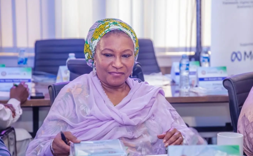 FACT CHECK: How true is the claim by Nigerian lawmaker that tax laws would require citizens to pay 25% of earnings?