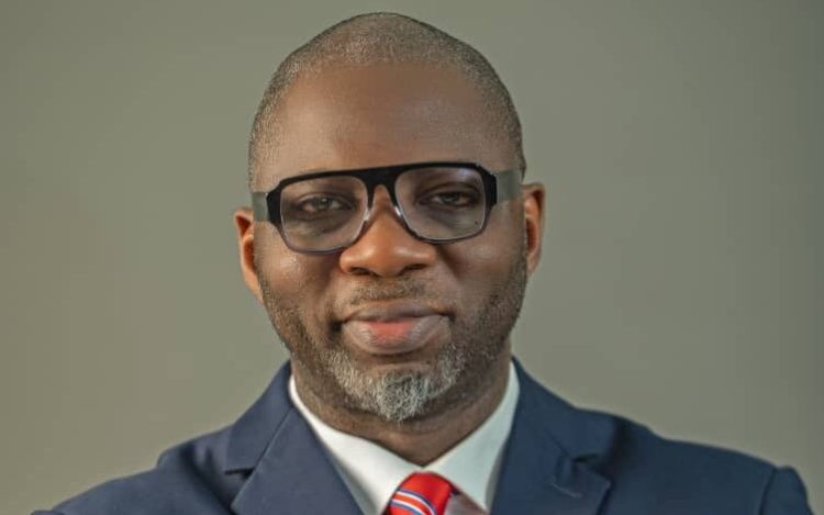 Adedibu Biopic: Producer petitions IGP over alleged death threats, cyberbullying as family demands film’s removal