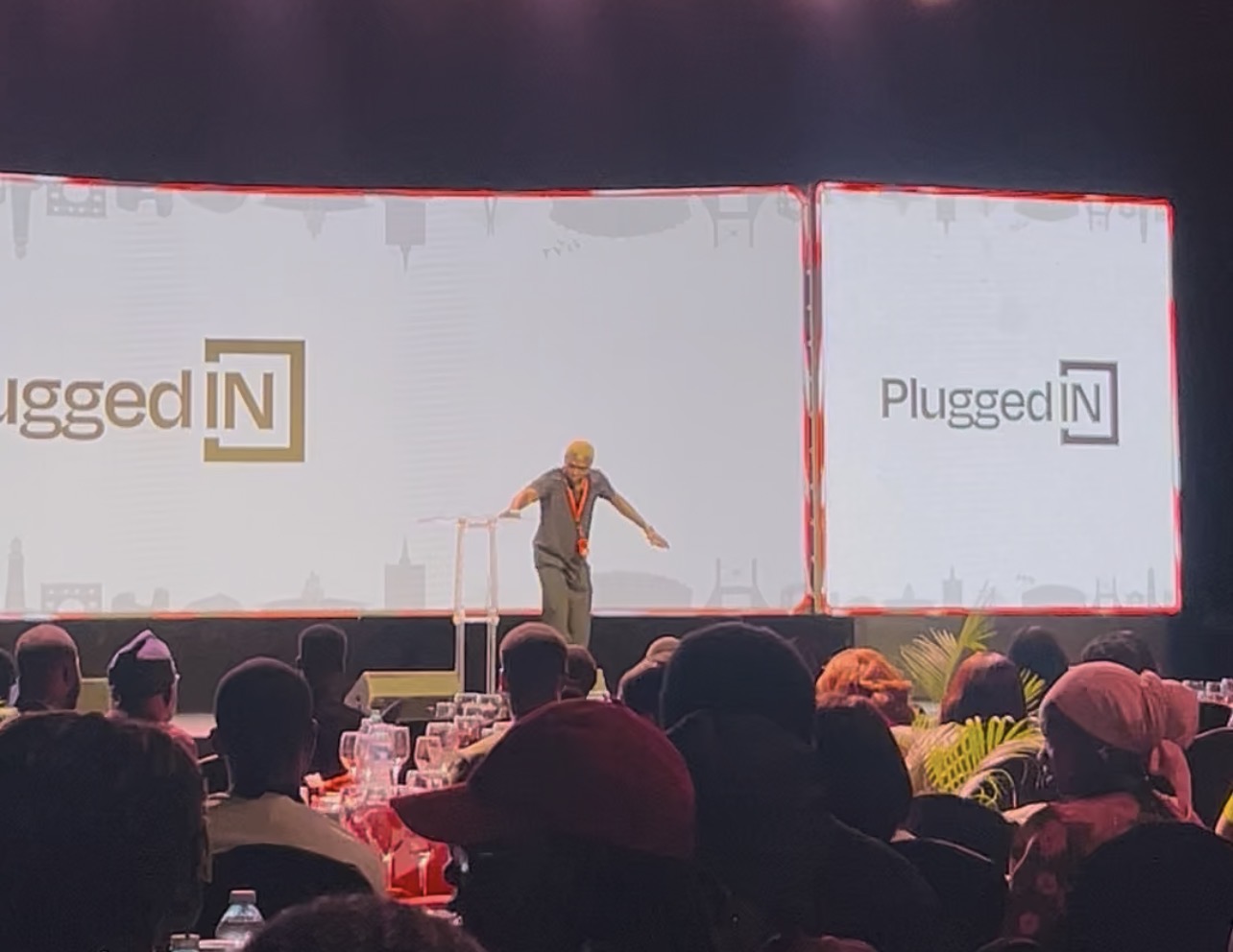 PluggedIN 2026: Brands, creators explore IP ownership, sustainable partnerships