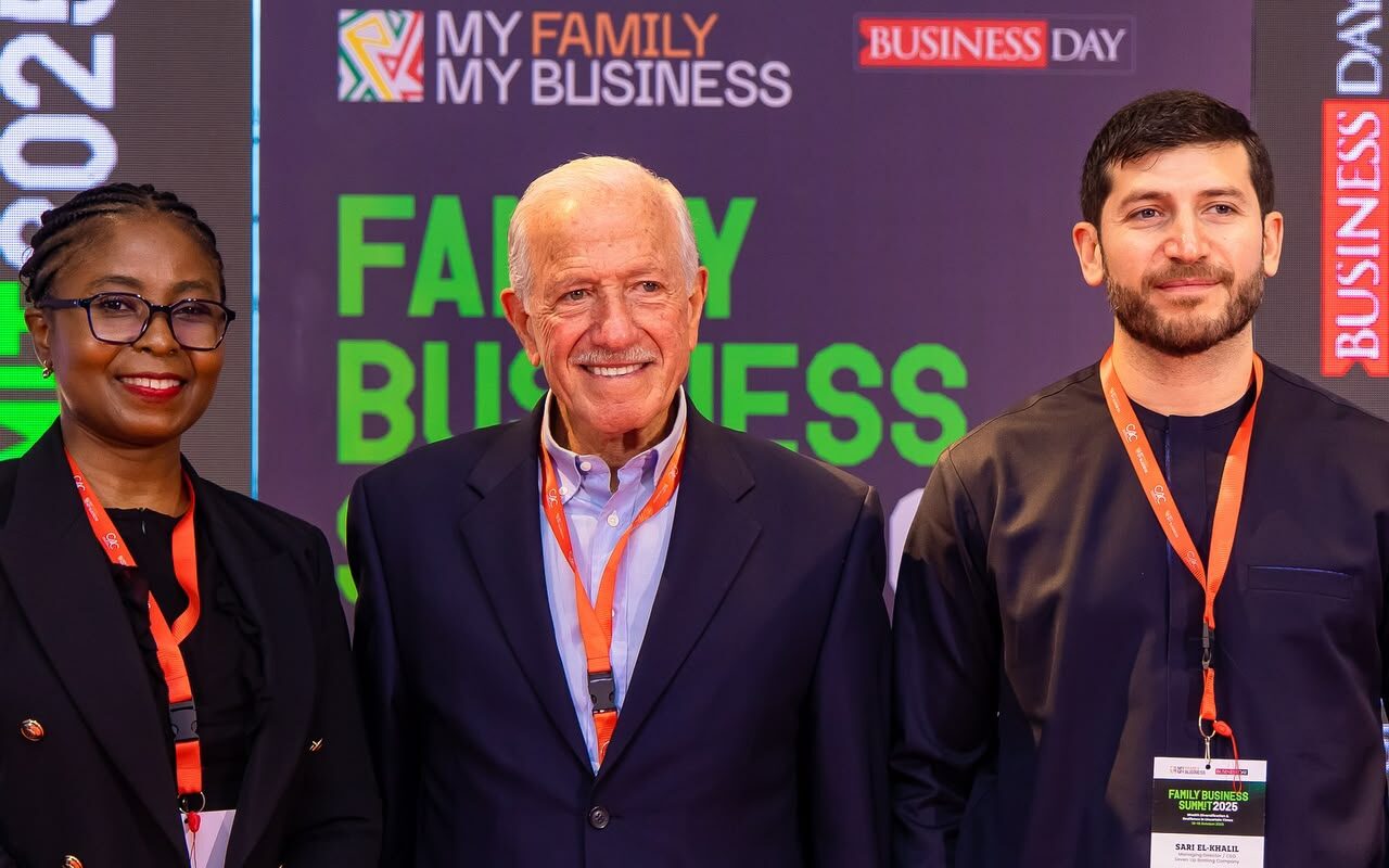 Family Business Summit 2026 to examine succession, founder dependence
