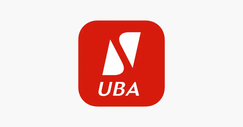 $242m Petroleum Products Diversion Claim: UBA secures court order against Vitol, four others