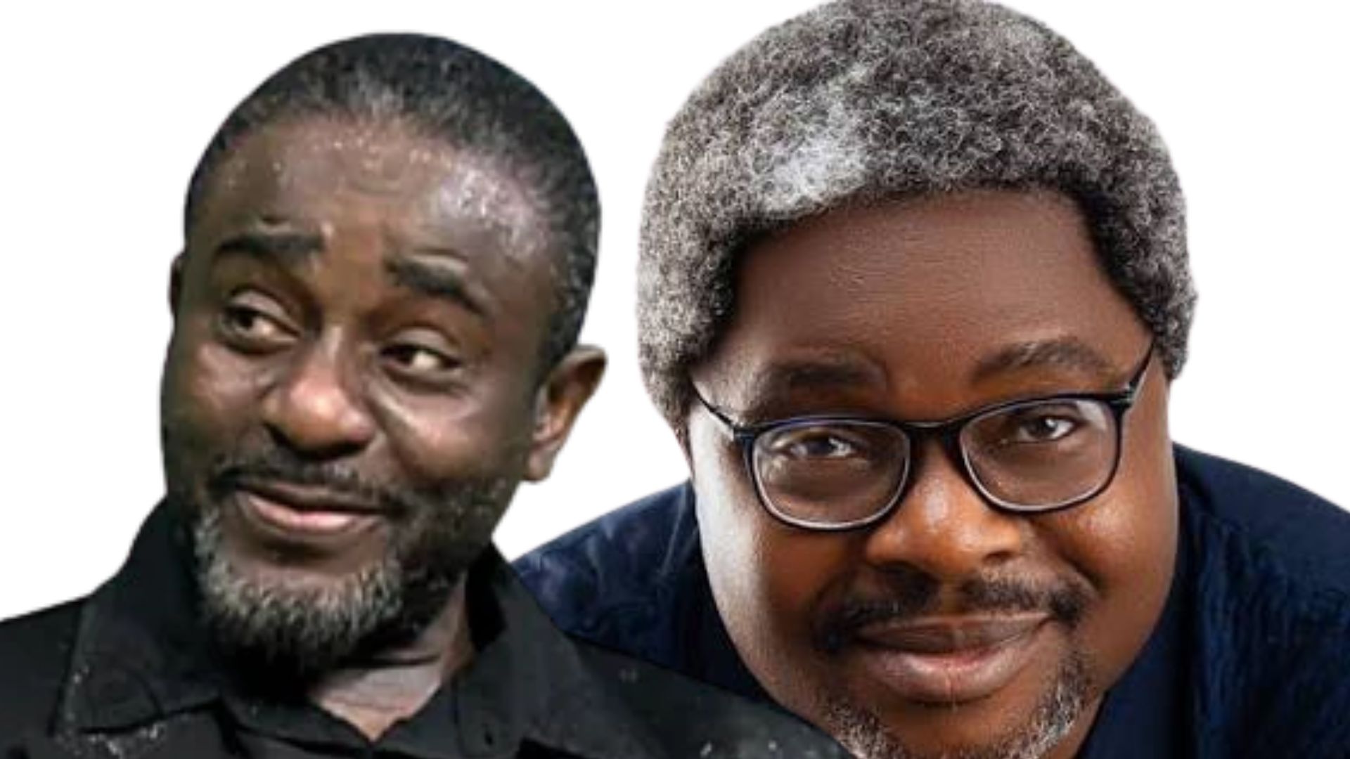 Court dismisses Nollywood actor’s N10bn damages suit against Wike’s aide, INEC