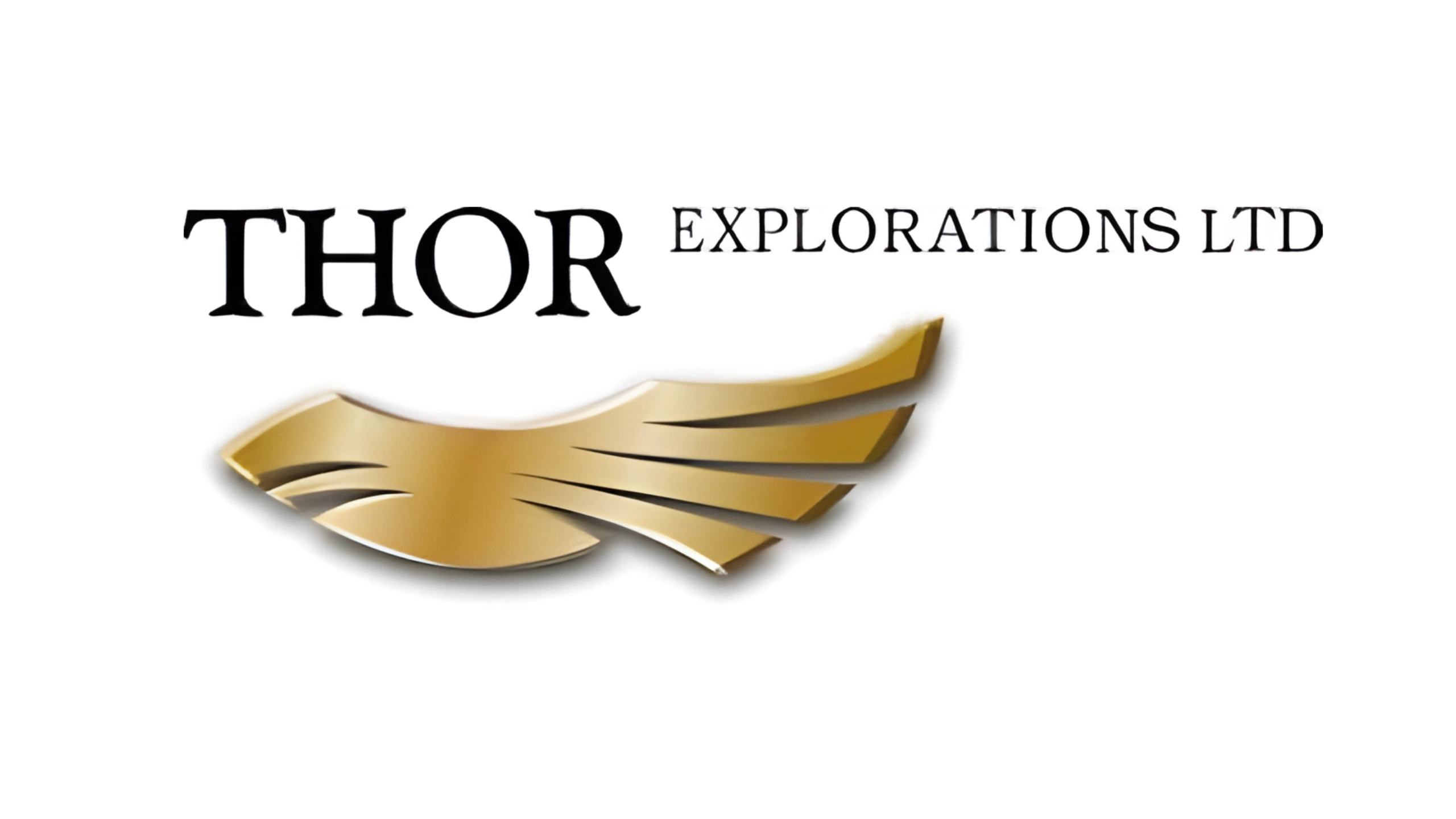 Thor Explorations equips three Segilola host communities with ten cassava and oil‑palm processing plants