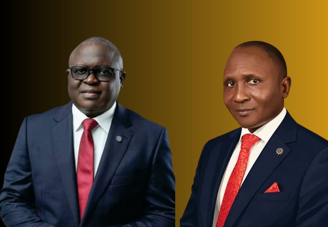 WAEC appoints new Registrar, Head of Nigeria office