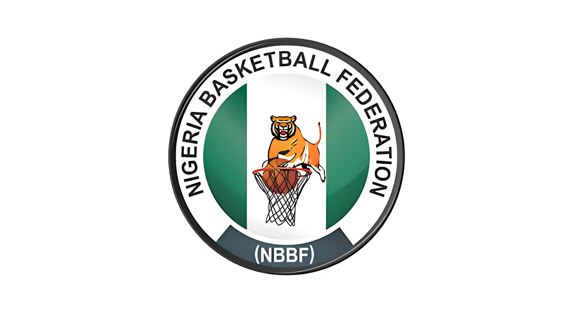 NBBF releases guidelines, timelines for Elective Congress