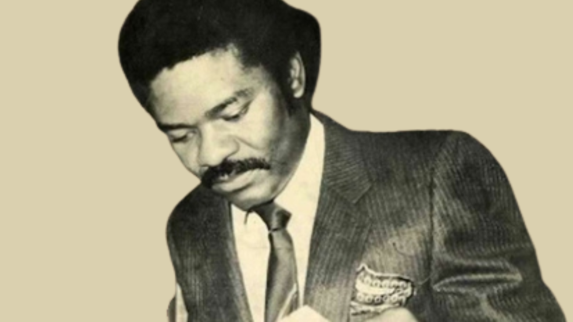 Newswatch to unveil book honouring Dele Giwa 40 years after assassination
