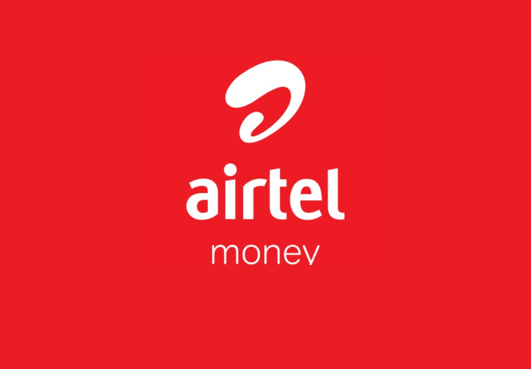 Airtel Money sets IPO price at £1.96 per share, targets £5.3bn valuation