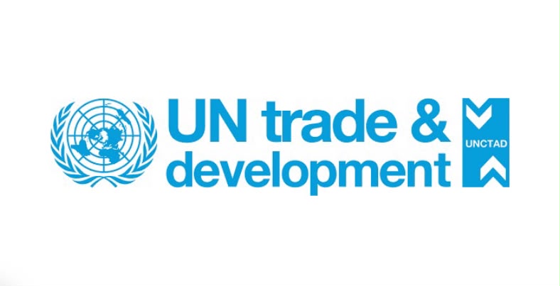 AI boom lifts trade but raises financial risks – UNCTAD