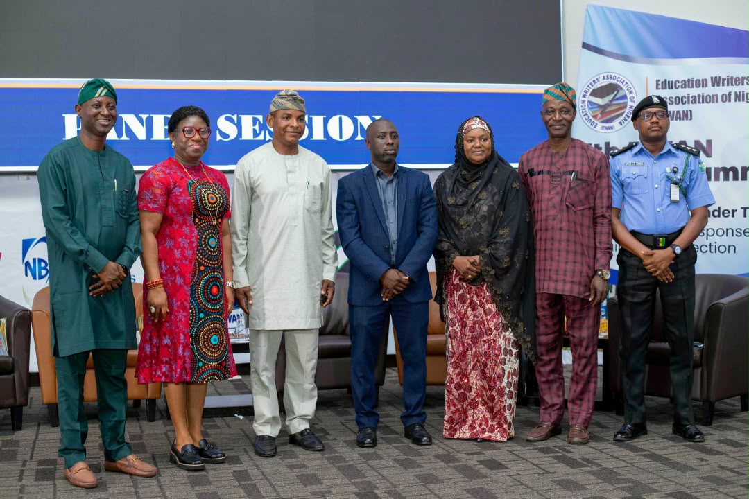 Stakeholders seek unified framework for school safety in Nigeria