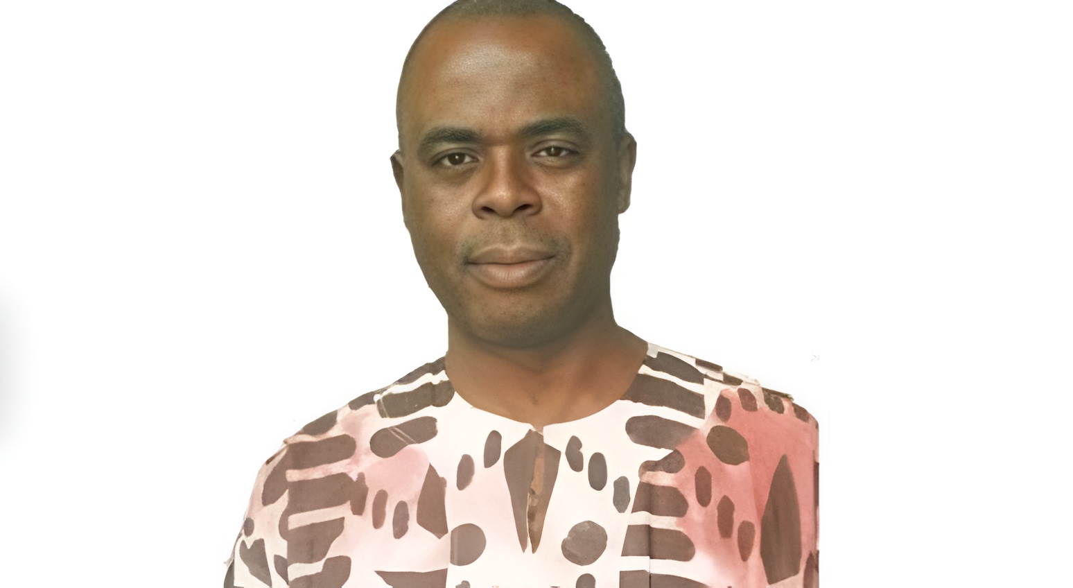 Literary icon Damian Opata laid to rest