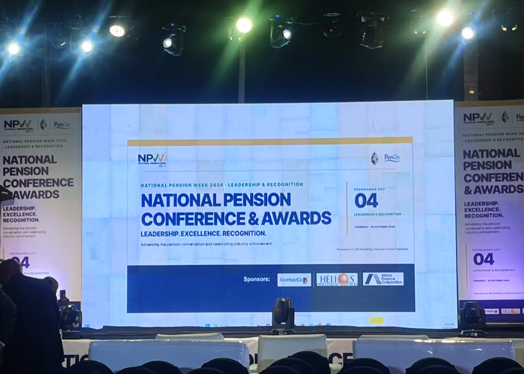 ‘No retiree will be forgotten’ — Tinubu promises pension reforms