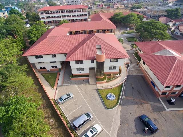 SPECIAL REPORT: Beyond tuition, extra school charges deepen financial strain on Nigerian parents