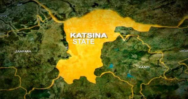 154 Katsina students discharged after hospitalisation, cause remains unclear