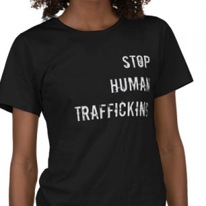 Nigeria police busts trafficking syndicate, rescues 30 Malians, arrests 13 suspects